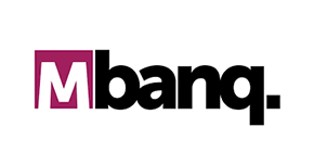 Mbanq - FPC Partner