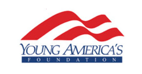 Young Americas FPC Partner