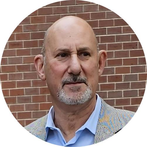 Albert Mendelsohn - FPC