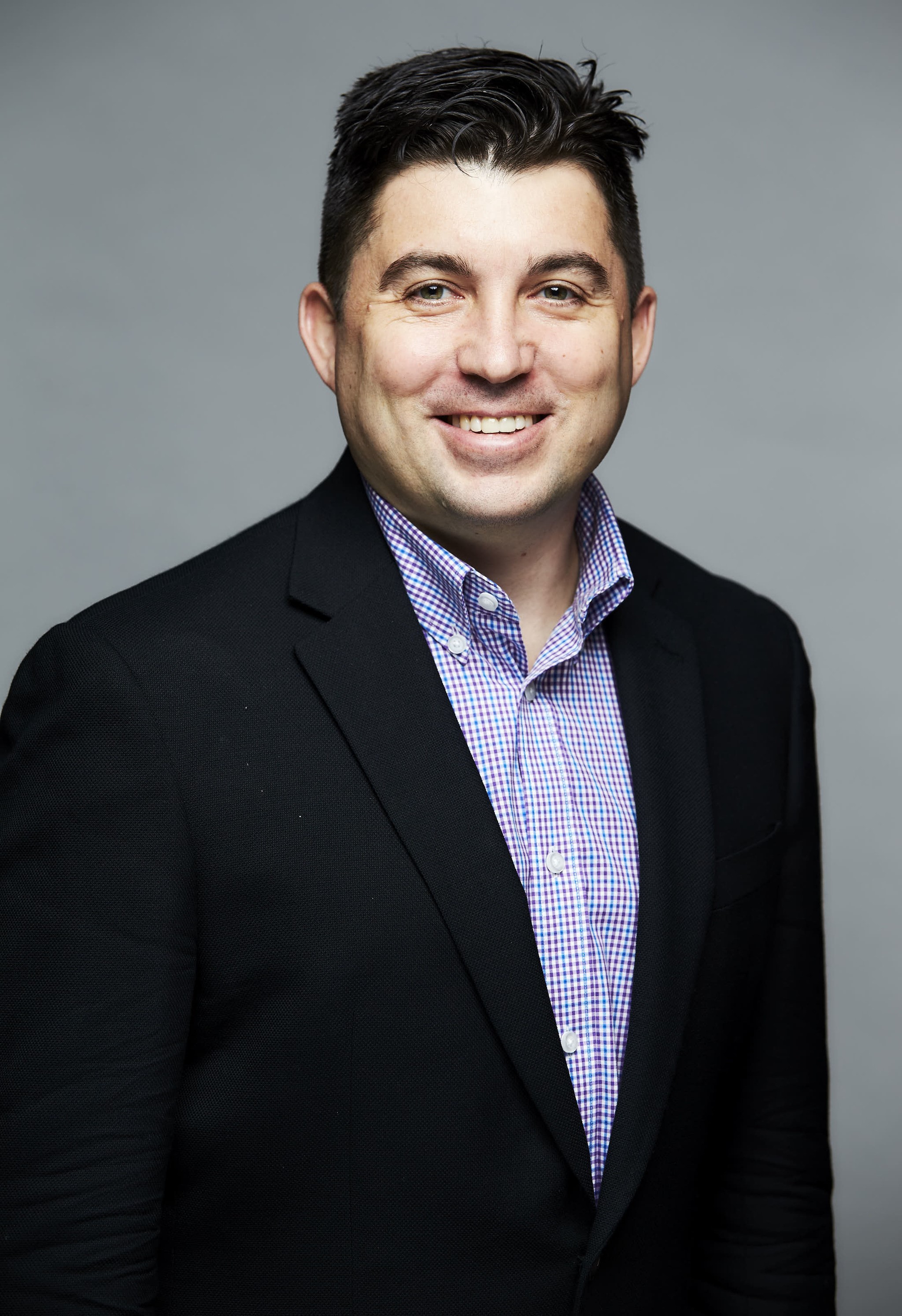 Paul Maurino - Board of Directors