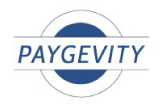 paygevity