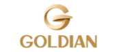Goldian