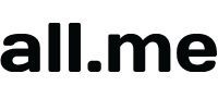 all-me-logo