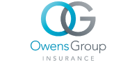 owens-group-logo