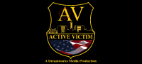 active-victim-logo