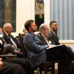 energy-vs-business24