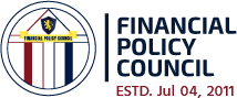 FPC logo