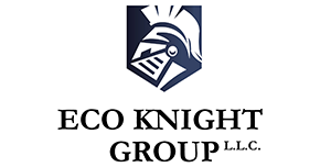 eco-knight-group - FPC Sponsor