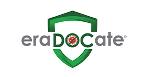 eradocate - FPC Sponsor