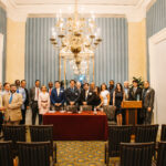 8F7A7628-Enhanced-NR